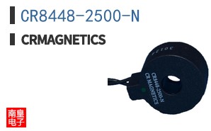 CR8448-2500-N ͼƬ